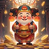 大运彩票官方网站